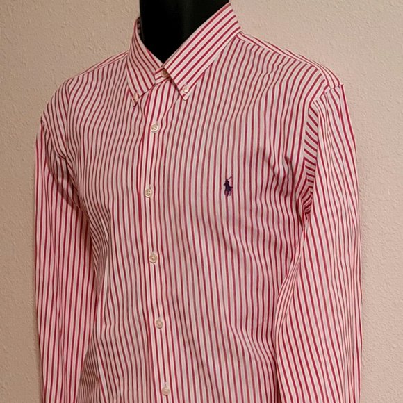 Polo Ralph Lauren - Picture 2 of 6